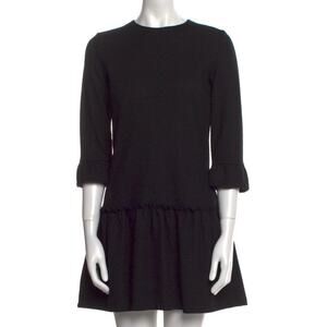 New With Tags ❤️Miu Miu 2018 Mini Dress❤️